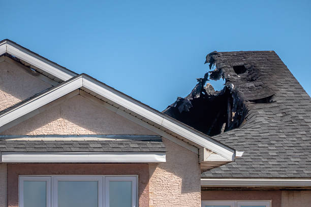 Top rated local Fire Damage Restoration specialists in Bristol, PA